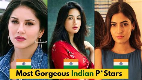 indian pornstas|Top 20 Indian Pornstars